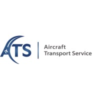 Aircraft Transport Service