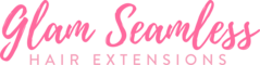 Glam Seamless