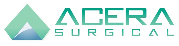 Acera Surgical, Inc.