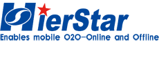 Hierstar Ltd.