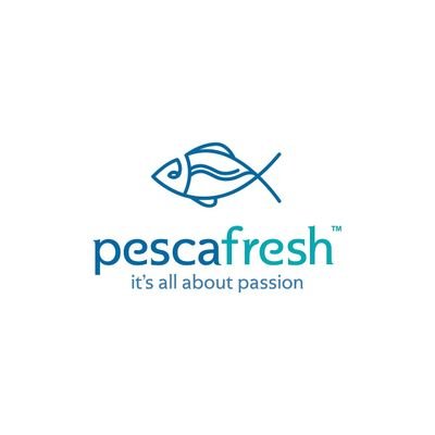 Ace Seafood Bazaar