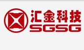 SGSG Science & Technology Co., Ltd. Zhuhai