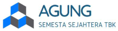 Agung Semesta Sejahtera