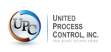 United Process Control, Inc.