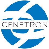 Cenetron Diagnostics Ltd.