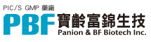 Panion & BF Biotech, Inc.