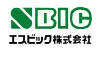 S-BIC Co., Ltd.