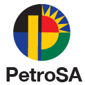 Petroleum Oil & Gas