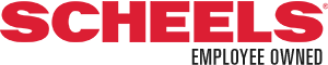 Scheels