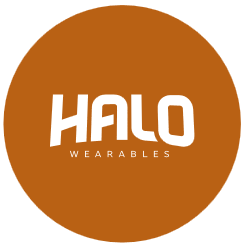 Halo Wearables LLC