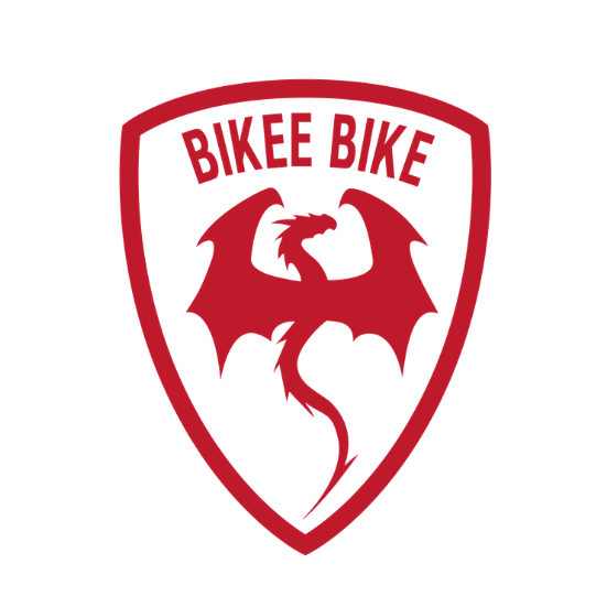 Bikee Bike srl