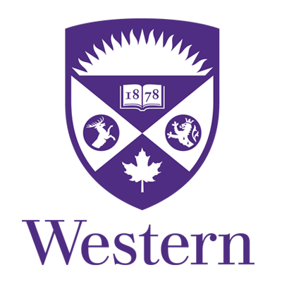 University of Western ON