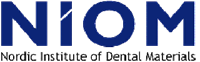 Nordic Institute of Dental Materials