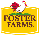 Foster Farms