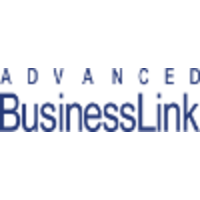 ADVANCED BusinessLink Corp.
