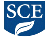 SCE Environmental Group