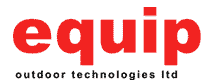 Equip Outdoor Techs