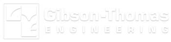 Gibson-Thomas Engineering
