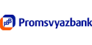 Promsvyazbank