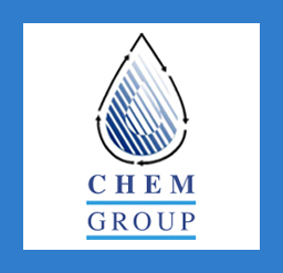 ORG CHEM Group