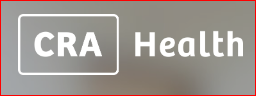CRA Health
