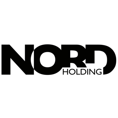 NORD Holding