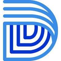 Direct Auction Services