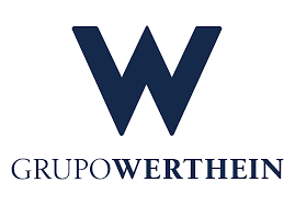 Grupo Werthein
