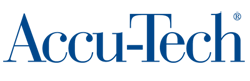 Accu-Tech