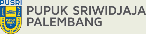 Pupuk Sriwidjaja