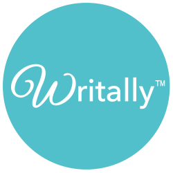 Writally
