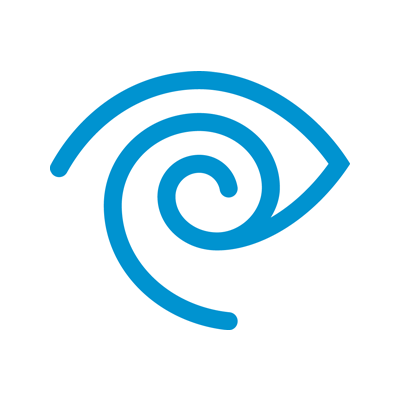 Time Warner Investments