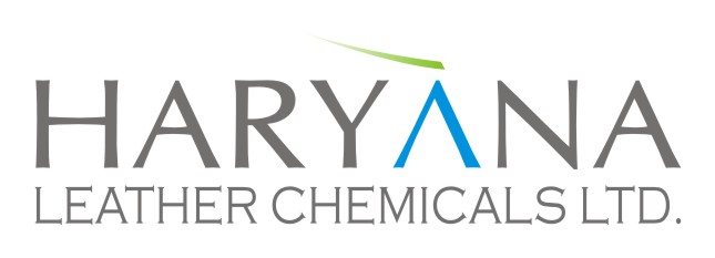 Haryana Leather Chemicals