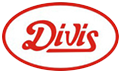 Divi's Laboratories Ltd.