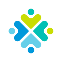 Nextra Health