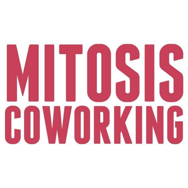 Mitosis Coworking