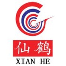 Xianhe Co., Ltd.