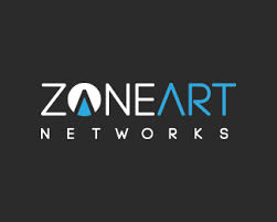 Zoneart Networks Ltd.