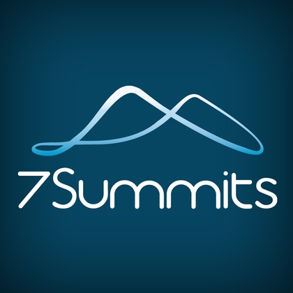 7Summits