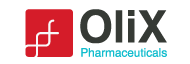 OliX Pharmaceuticals, Inc.