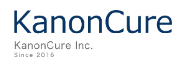 KanonCure, Inc.