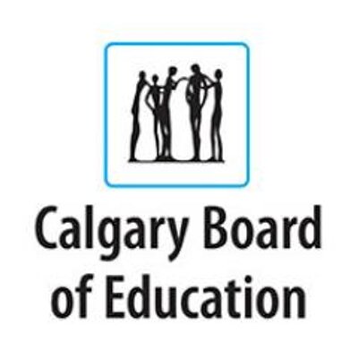Calgary Board of Ed