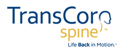 TransCorp, Inc.