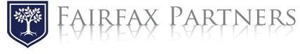 Fairfax Partners