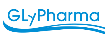 GLyPharma Therapeutic