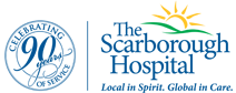 Scarborough Hospital