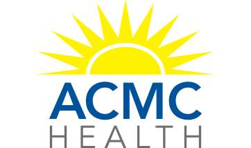 ACMC Health