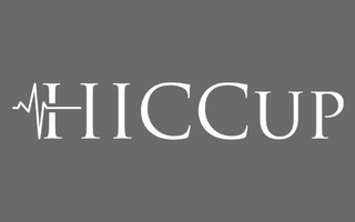 HICCup