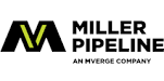 Miller Pipeline LLC