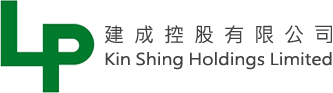 Kin Shing Holdings